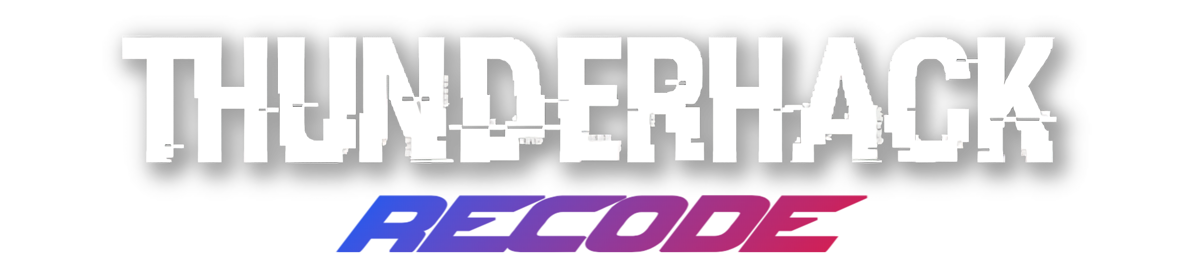 Thunderhack
